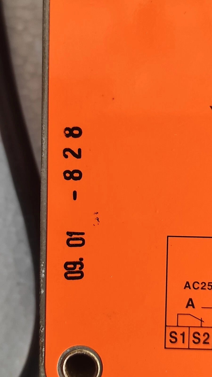 admin/uploads/uploads/belimo af24s fire smoke dampers spring return actu_2.webp